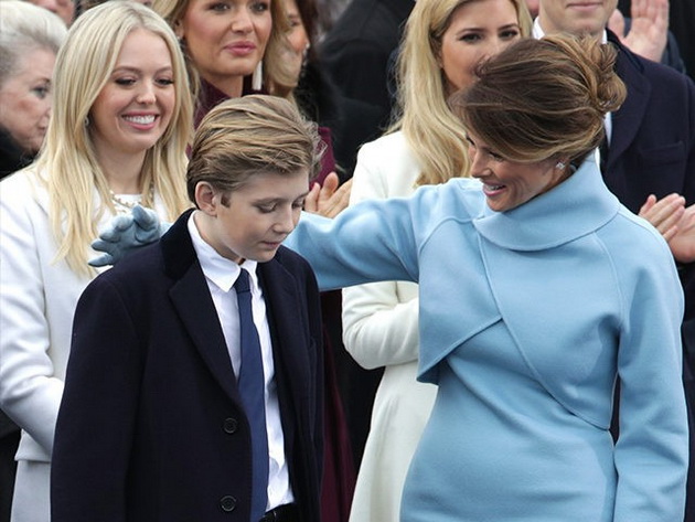 nema-dadilju-za-barona-9-zanimljivih-cinjenica-o-melaniji-tramp-7.jpg