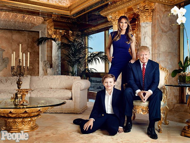 nema-dadilju-za-barona-9-zanimljivih-cinjenica-o-melaniji-tramp-8.jpg