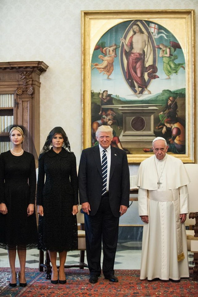nema-dadilju-za-barona-9-zanimljivih-cinjenica-o-melaniji-tramp-9.jpg