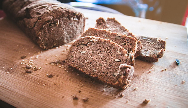 recept-uz-hrono-hleb-do-tanjeg-struka.jpg