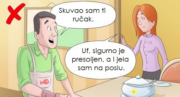 9-kljucnih-elemenata-za-srecnu-vezu-01.jpg