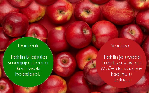 banane-nisu-za-veceru-za-dorucak-ne-pijte-mleko-sta-treba-da-jedete-u-kojem-periodu-dana-03.jpg