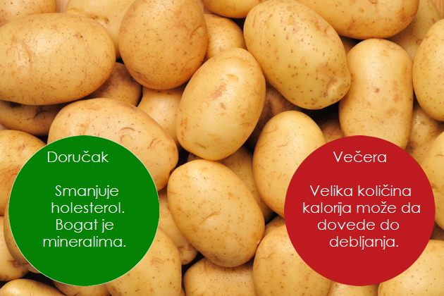 banane-nisu-za-veceru-za-dorucak-ne-pijte-mleko-sta-treba-da-jedete-u-kojem-periodu-dana-04.jpg