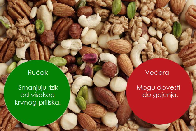 banane-nisu-za-veceru-za-dorucak-ne-pijte-mleko-sta-treba-da-jedete-u-kojem-periodu-dana-06.jpg