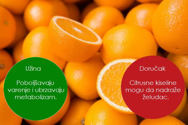 banane-nisu-za-veceru-za-dorucak-ne-pijte-mleko-sta-treba-da-jedete-u-kojem-periodu-dana-07.jpg