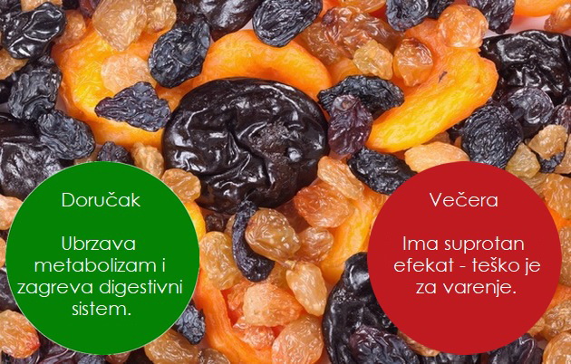 banane-nisu-za-veceru-za-dorucak-ne-pijte-mleko-sta-treba-da-jedete-u-kojem-periodu-dana-11.jpg