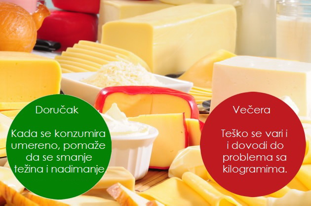 banane-nisu-za-veceru-za-dorucak-ne-pijte-mleko-sta-treba-da-jedete-u-kojem-periodu-dana-12.jpg