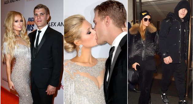 bio-je-beskucnik-raskinuo-je-veridbu-cinjenice-o-vereniku-paris-hilton-01.jpg