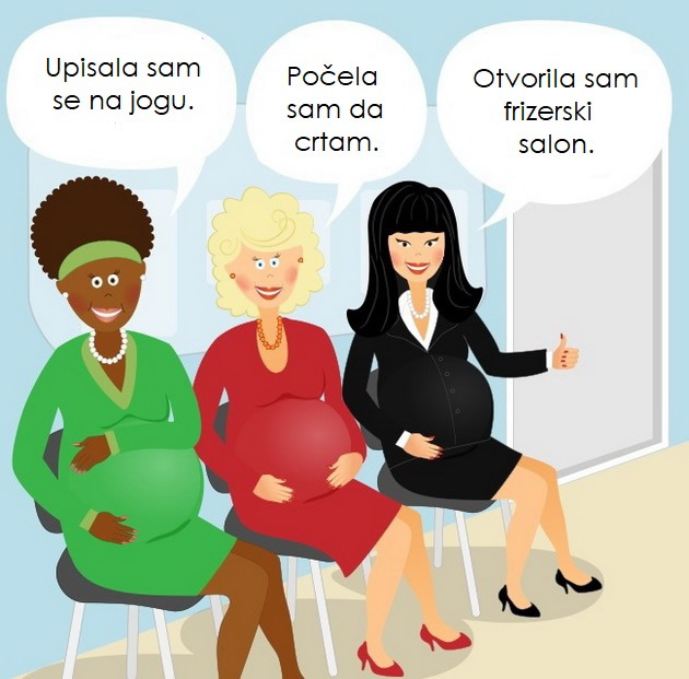 13-mitova-o-trudnoci-u-koje-jos-uvek-verujemo-03.jpg