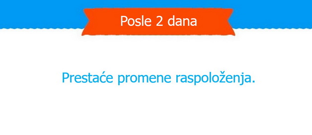 14-stvari-koje-ce-vam-se-desiti-u-telu-ako-konzumirate-manje-secera-04.jpg