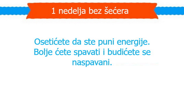 14-stvari-koje-ce-vam-se-desiti-u-telu-ako-konzumirate-manje-secera-05.jpg