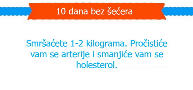 14-stvari-koje-ce-vam-se-desiti-u-telu-ako-konzumirate-manje-secera-06.jpg