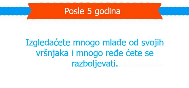 14-stvari-koje-ce-vam-se-desiti-u-telu-ako-konzumirate-manje-secera-09.jpg