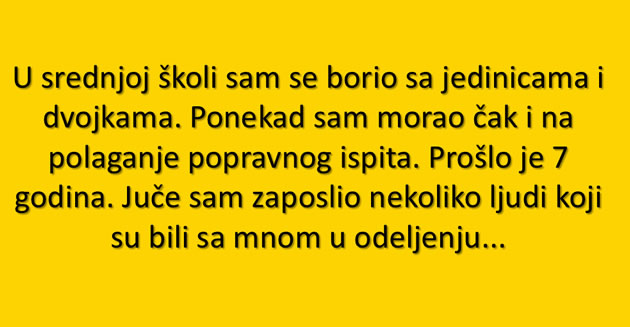 6-istinitih-prica-dokaz-da-ocene-ne-znace-nista-u-zivotu.jpg