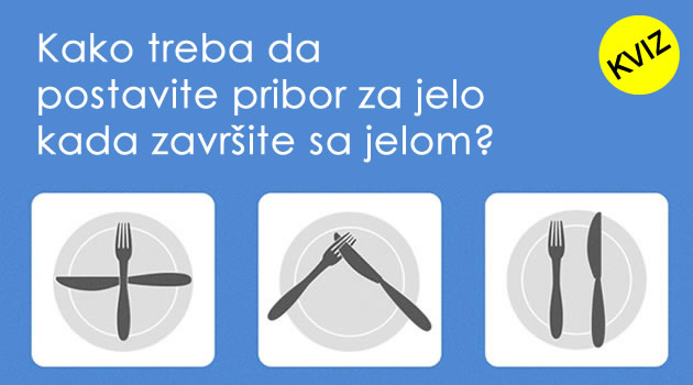da-li-zivite-po-bonton-pravilima.jpg