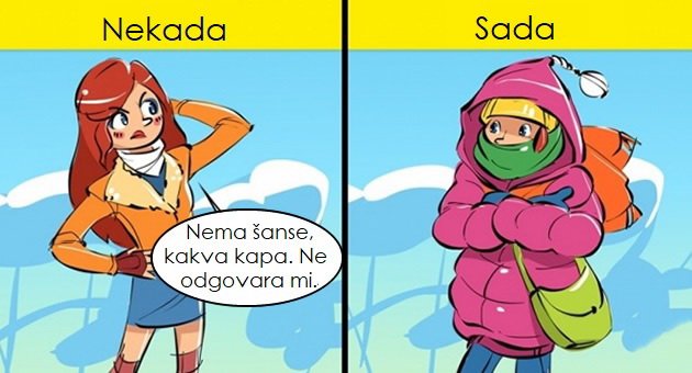 fraze-i-situacije-za-koje-su-majke-bile-u-pravu-a-mi-smo-ih-shvatili-tek-kada-smo-odrasli-01.jpg