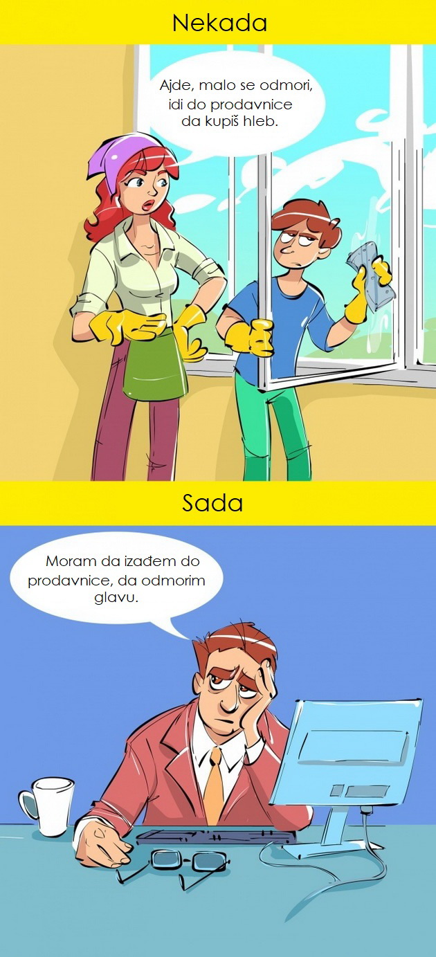 fraze-i-situacije-za-koje-su-majke-bile-u-pravu-a-mi-smo-ih-shvatili-tek-kada-smo-odrasli-03.jpg