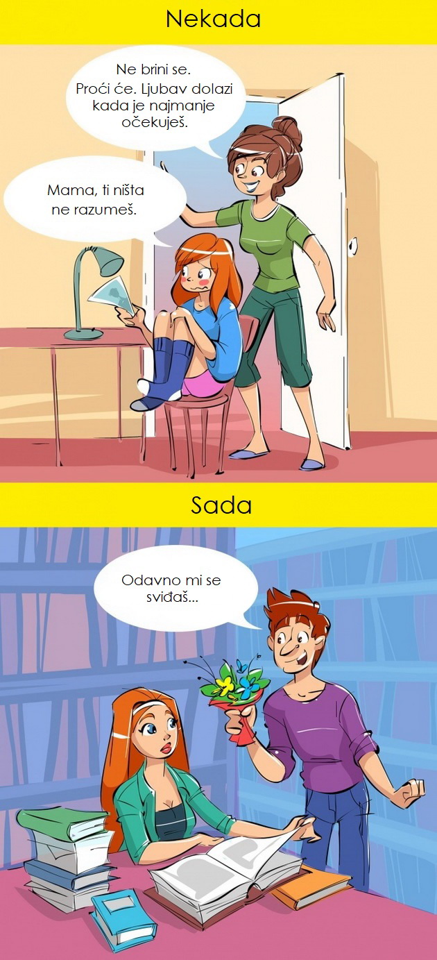 fraze-i-situacije-za-koje-su-majke-bile-u-pravu-a-mi-smo-ih-shvatili-tek-kada-smo-odrasli-05.jpg