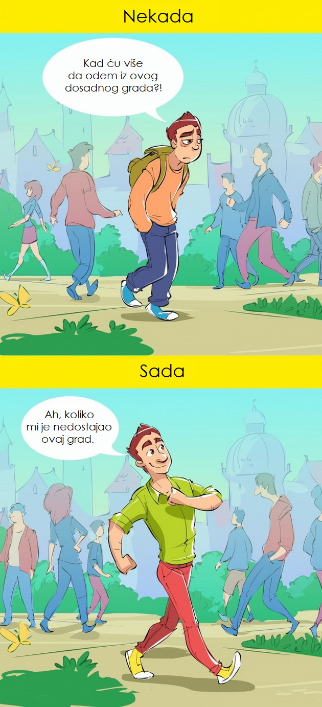 fraze-i-situacije-za-koje-su-majke-bile-u-pravu-a-mi-smo-ih-shvatili-tek-kada-smo-odrasli-06.jpg