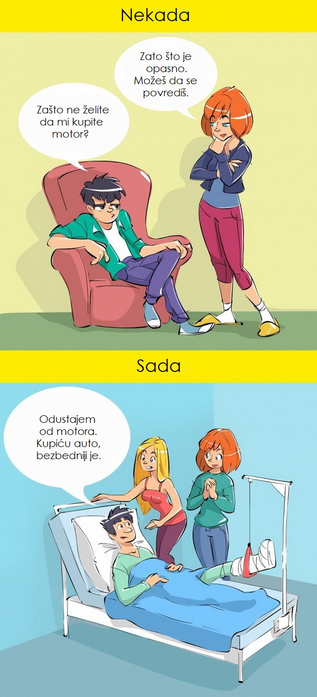 fraze-i-situacije-za-koje-su-majke-bile-u-pravu-a-mi-smo-ih-shvatili-tek-kada-smo-odrasli-07.jpg