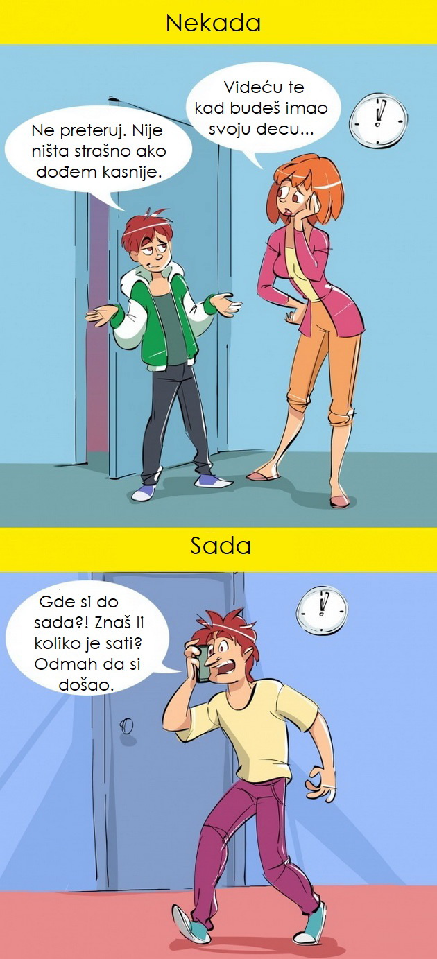 fraze-i-situacije-za-koje-su-majke-bile-u-pravu-a-mi-smo-ih-shvatili-tek-kada-smo-odrasli-08.jpg