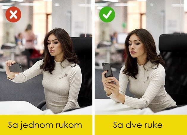 kako-da-pravite-kvalitetnije-fotke-telefonom-08.jpg