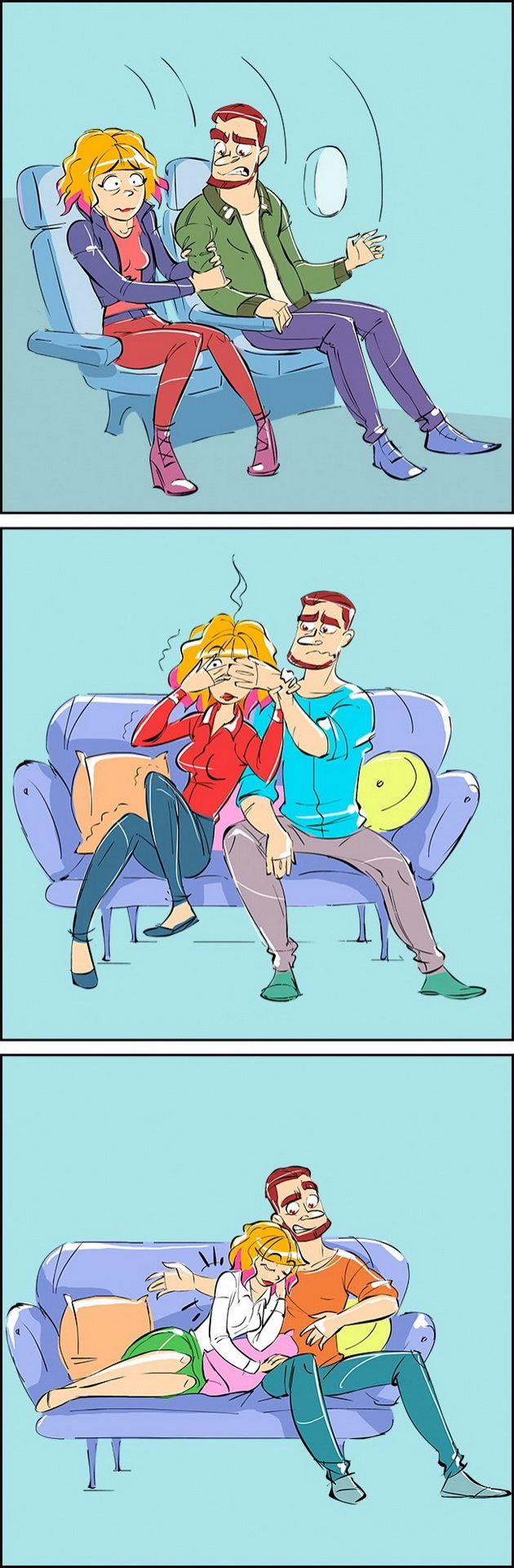 kako-izgleda-srecan-brak-kroz-ilustracije-03.jpg