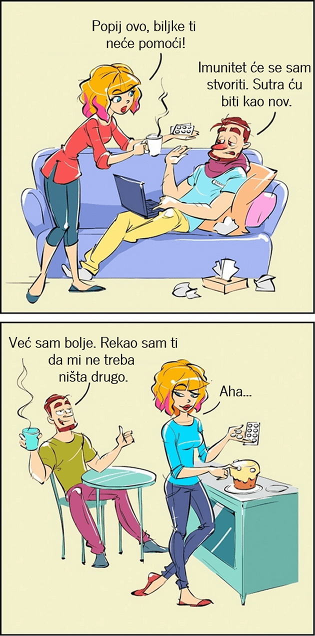kako-izgleda-srecan-brak-kroz-ilustracije-04.jpg