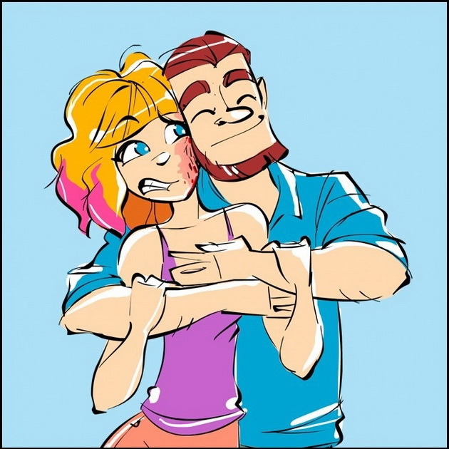 kako-izgleda-srecan-brak-kroz-ilustracije-05.jpg