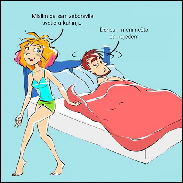 kako-izgleda-srecan-brak-kroz-ilustracije-11.jpg