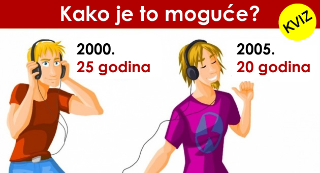 logicki-zadaci-zbog-kojih-cete-morati-da-pomucite-mozak-01.jpg