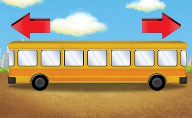 u-kom-pravcu-se-krece-autobus.jpg