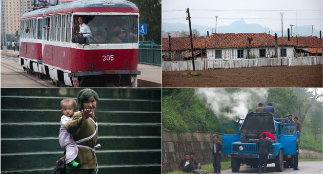 zabranjene-fotografije-severne-koreje-fotograf-je-zbog-njih-dobio-crni-pecat-za-ulazak-1.jpg