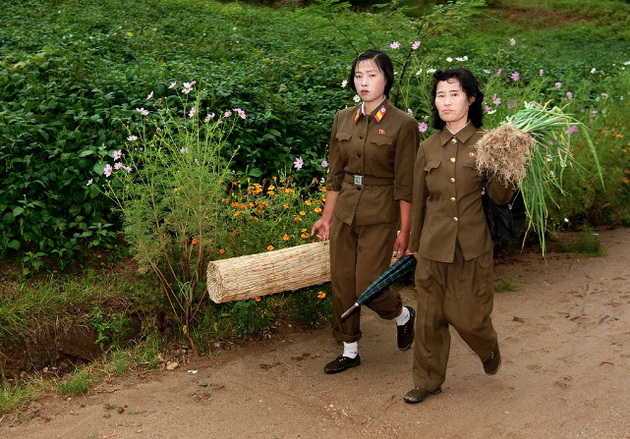 zabranjene-fotografije-severne-koreje-fotograf-je-zbog-njih-dobio-crni-pecat-za-ulazak-14.jpg