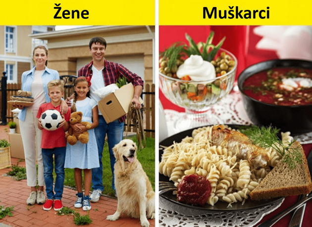 zenski-vs-muski-pogled-na-svet-kroz-11-fotografija-03.jpg