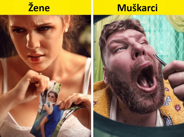 zenski-vs-muski-pogled-na-svet-kroz-11-fotografija-08.jpg