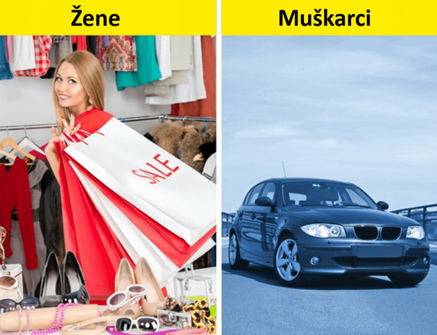 zenski-vs-muski-pogled-na-svet-kroz-11-fotografija-11.jpg