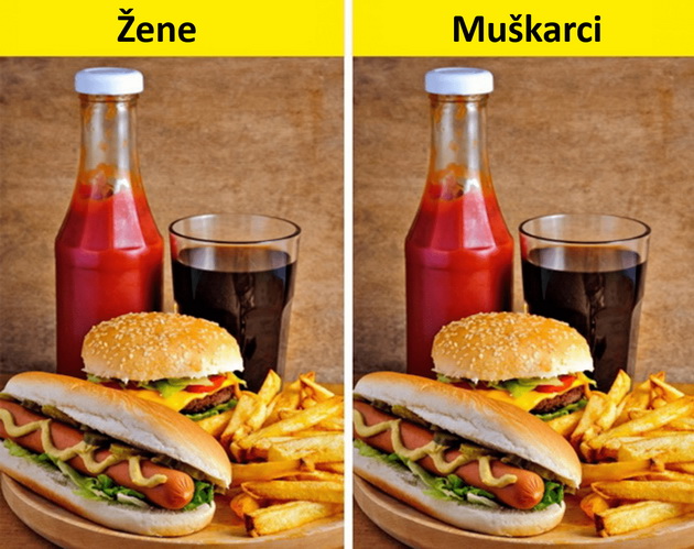 zenski-vs-muski-pogled-na-svet-kroz-11-fotografija-12.jpg