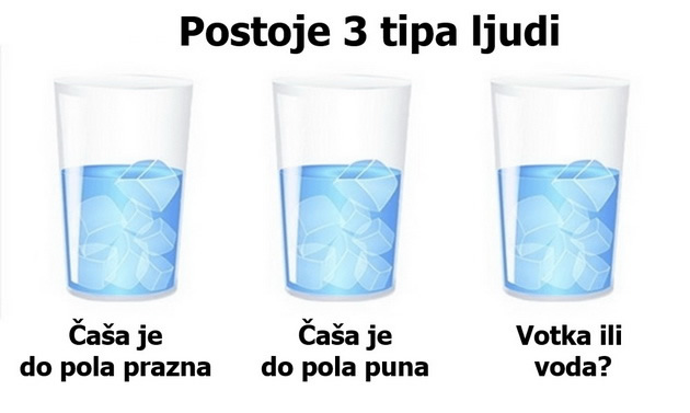 15-dijagrama-koji-nam-precizno-opisuju-zivot-01.jpg