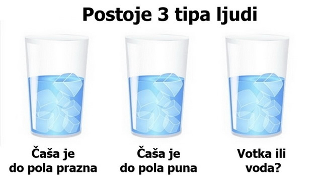 15-dijagrama-koji-nam-precizno-opisuju-zivot-01.jpg