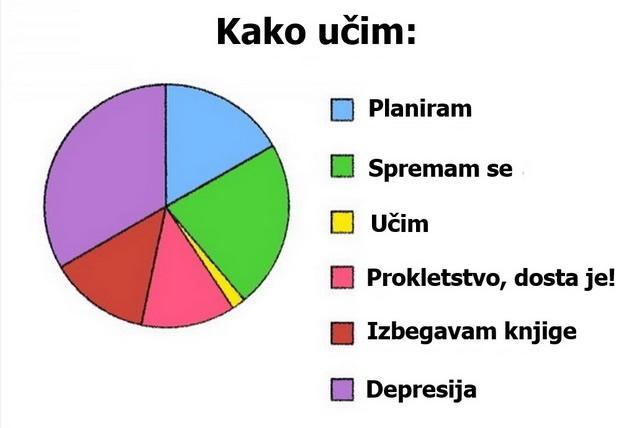 15-dijagrama-koji-nam-precizno-opisuju-zivot-09.jpg