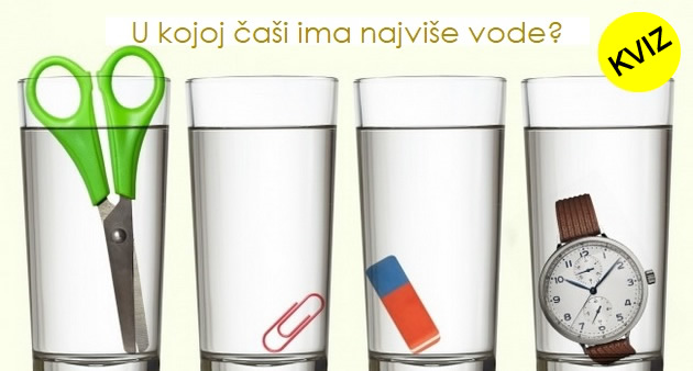 7-zagonetki-za-dnevnu-dozu-mentalne-gimnastike-01.jpg