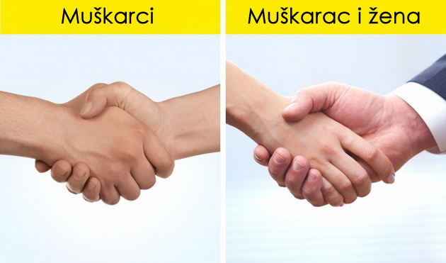 9-stvari-po-kojima-se-muskarci-i-zene-potpuno-razlikuju-6.jpg