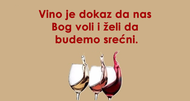 casa-vina-je-dobra-za-zdravlje-a-dve-case-jos-bolje_copy.jpg