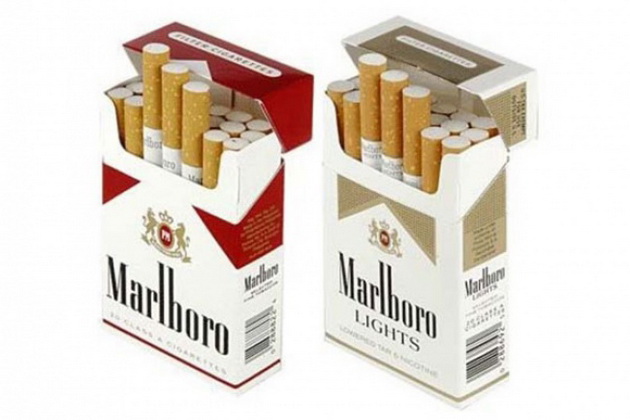 genijalni-marketinski-trikovi-koji-deluju-na-sve-nas-3.jpg