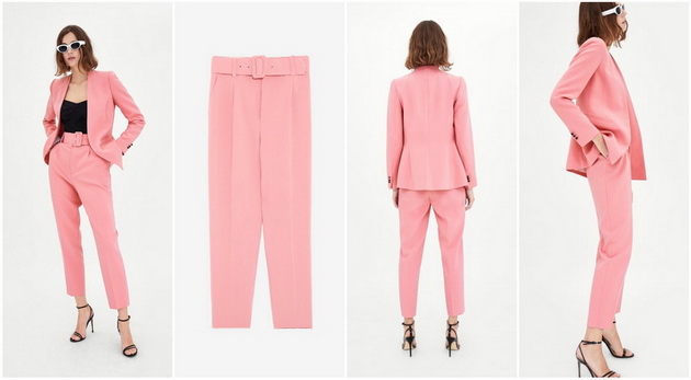 roze-zarine-pantalone-sa-kojima-ce-blogerke-otvoriti-prolecnu-sezonu-2.jpg
