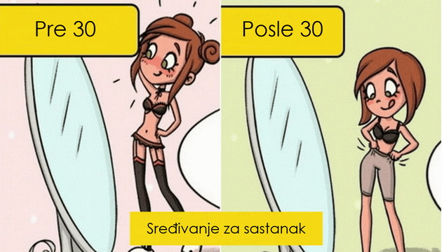 ilustracije-ljubav-pre-i-posle-30-godine-01.jpg