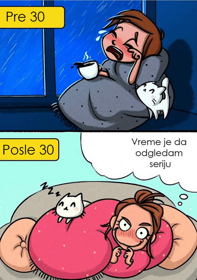 ilustracije-ljubav-pre-i-posle-30-godine-02.jpg