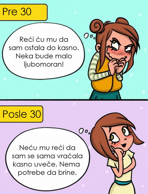 ilustracije-ljubav-pre-i-posle-30-godine-04.jpg