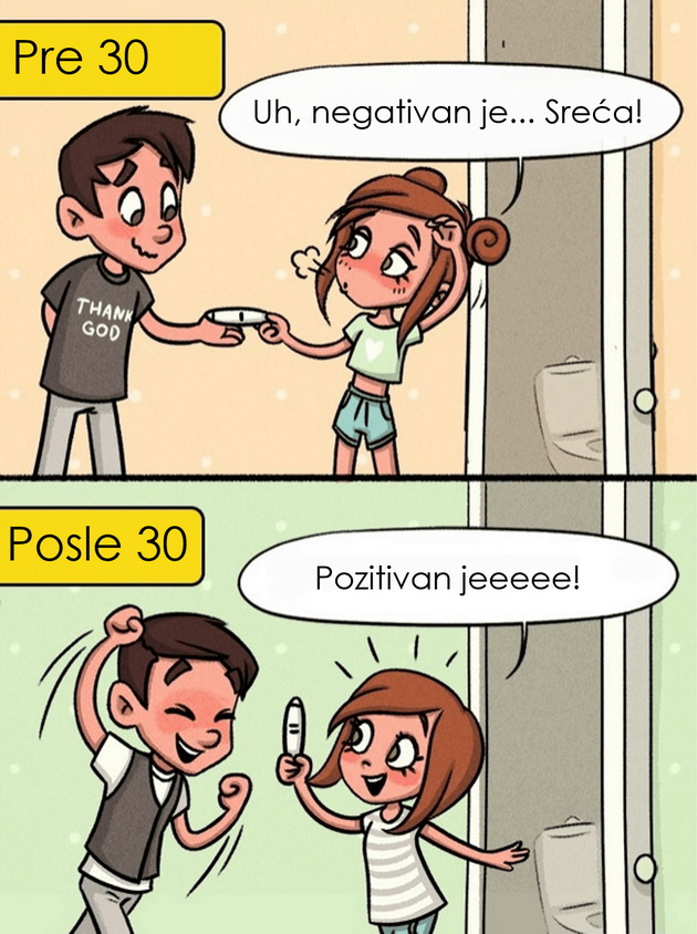 ilustracije-ljubav-pre-i-posle-30-godine-10.jpg